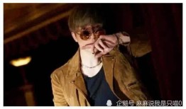 娱乐圈即将爆料的大瓜,惊天大瓜即将揭晓！