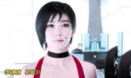 娱乐圈爆料郭天王