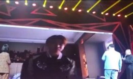 德云社400人爆料视频,揭秘相声界的幕后故事与风云变幻