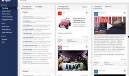 重庆新闻爆料平台官网首页,聚焦山城动态，倾听市民声音