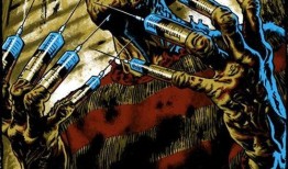 猛鬼街3手机在线观看,梦魇重生，手机惊悚之夜