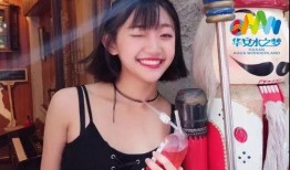 抖音网红吃瓜福利女纹身,揭秘女纹身背后的故事