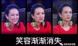 演员的诞生爆料视频是谁,真相竟是这个神秘人物！