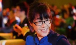 余秀华老公爆料了吗视频,背后真相揭秘