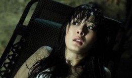 惊魂网友爆料视频下载,揭秘神秘事件幕后真相