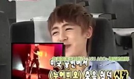 飞哥爆料广东夫妇视频在线观看,飞哥爆料引发网友热议