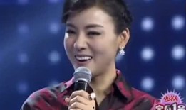 陈思思闺蜜爆料视频,背后惊人真相曝光