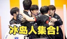 终极猎手爆料了吗视频,视频内容深度解析