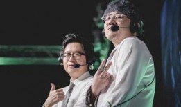 娱乐圈吃瓜没有解说,揭秘幕后真相，吃瓜群众齐围观