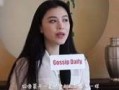 御姐爆料视频大全集下载,揭秘幕后故事与精彩瞬间