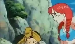 大连王老师爆料视频最新,揭秘事件背后真相