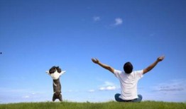 新宇星城爆料最新消息视频,揭秘神秘视频背后的惊人真相