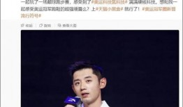 安踏爆料张继科事件视频,揭秘背后真相与争议