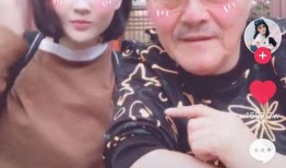 赵本山爆料的视频播放,视频背后那些不为人知的幕后故事