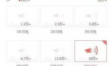 今日头条马上爆料,今日头条最新热点事件深度解析