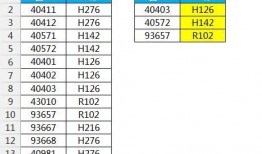 番号搜索在线观看