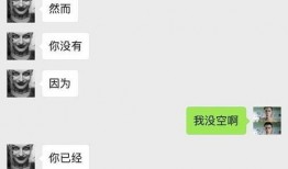 傻狐爆料的视频,一窥幕后真相