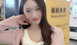 爆料消失的主播是谁啊视频,揭秘神秘爆料背后的真相