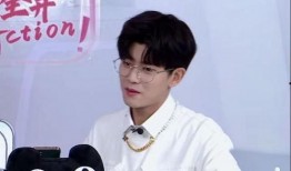 任嘉伦直播爆料小号视频