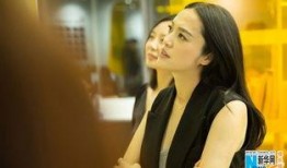 陈思思闺蜜爆料视频,背后惊人真相曝光