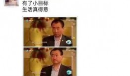 今日爆料小视频完整版,完整版内容深度解析