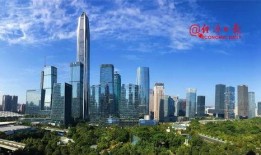 德州楼市爆料最新消息新闻,揭秘房价走势与政策调整