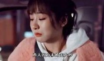 有哪些明星被爆料过视频,盘点那些被爆料视频的明星