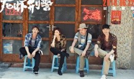 麻辣刑警在线观看,在线追凶，正义不容迟疑