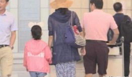 娱乐圈吃瓜场所是什么,揭秘热门吃瓜场所