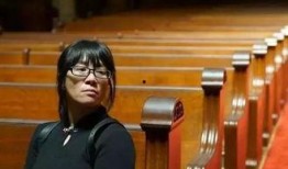 余秀华老公爆料了吗视频,背后真相揭秘