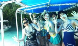 娱乐吃瓜君妈宝男,揭秘娱乐圈中的妈宝现象