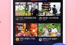 吃瓜咖啡店视频下载免费,免费下载视频的神奇之旅