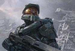 逆战最新头盔爆料大全,炫酷造型与性能升级一览无遗