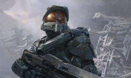 逆战最新头盔爆料大全,炫酷造型与性能升级一览无遗