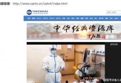 四频道在线直播观看,实时捕捉精彩瞬间，尽享视听盛宴