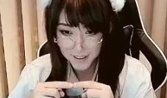 爆料泗阳主播是谁啊视频,泗阳网红主播身份大曝光！