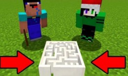 新闻爆料我的世界视频,Minecraft视频背后的真实故事