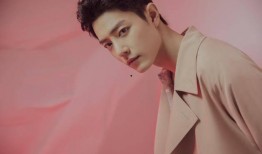 最新娱乐爆料肖战