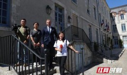 西湖地铁爆料事件视频曝光,揭秘事件背后真相