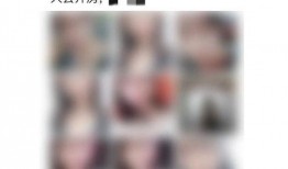 揭阳出轨事件最新爆料信息,最新爆料揭露惊人内幕