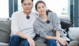 袁咏仪爆料张智霖视频,娱乐圈再掀波澜