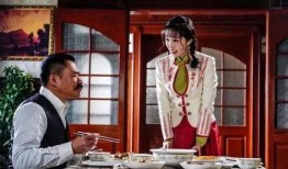 妙春在线观看,穿越时空的青春盛宴