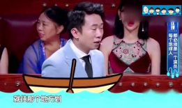 明星爆料揭秘合集视频,幕后故事全收录