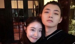 王帅博前女友爆料视频,揭秘背后惊人真相