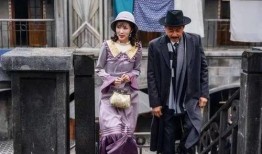 妙春在线观看,穿越时空的青春盛宴