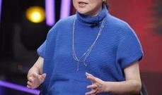 娱乐圈爆料粉丝文,粉丝文揭露明星背后的秘密