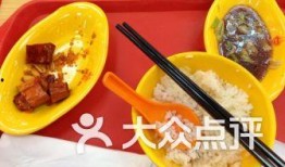 金城爆料美食视频大全集,视频大全集带你领略地道风味