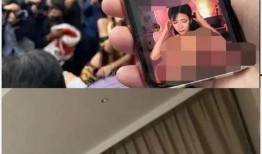 推特爆料抖音男博主的视频,推特热议其创意视频内容！