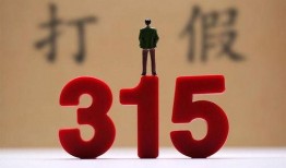 315最新爆料,揭秘行业黑幕，消费者权益再受关注