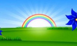 彩虹爆料视频大全最新版